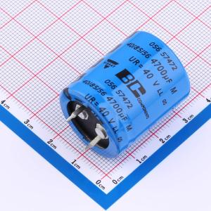 MAL205657472E3商品缩略图