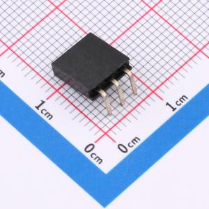 BX-PM2.54-1-3PWZ商品缩略图