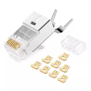 APTN00WB商品缩略图