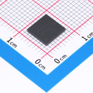 ADS127L14IRSHR商品缩略图