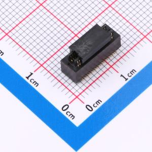 X0515WVS-40AS-9TV01商品缩略图