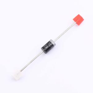 HER308商品缩略图