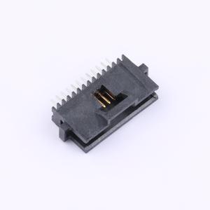 6-104071-1商品缩略图