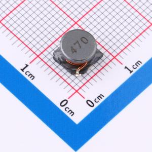 SDR7045-470K商品缩略图