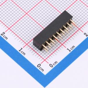 BX-PM2.0-2-9PY商品缩略图