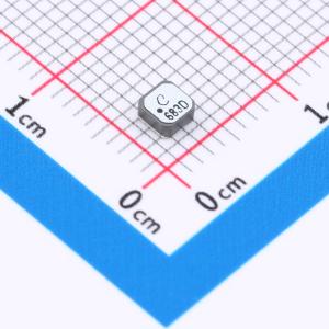 LPS3015-683MRC商品缩略图