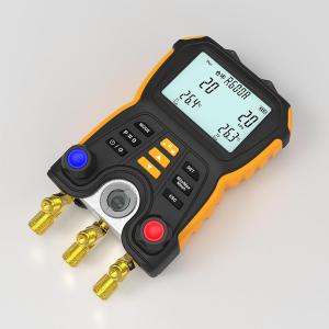 HT-750商品缩略图