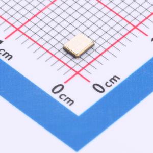 CXAF-012000-3F10D50商品缩略图