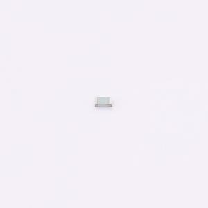 MCT06030C1213FP500商品缩略图