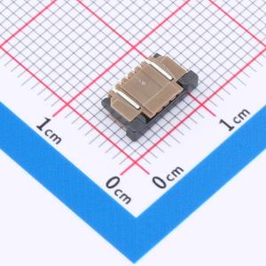 SFW4R-2STAE1LF商品缩略图