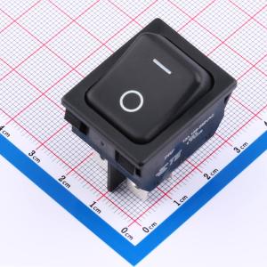 1634201-3商品缩略图