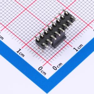 BX-PZ2.0-2-8PUW商品缩略图