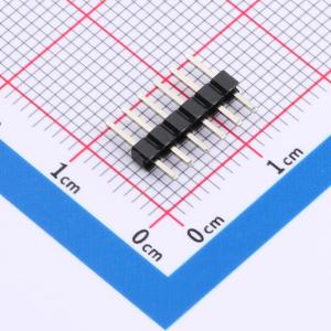 BX-PZ2.0-1-6PZZ商品缩略图