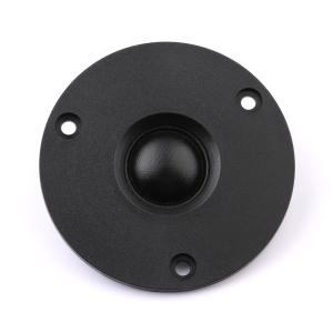 FS74GS04150-H11.5-R02商品缩略图