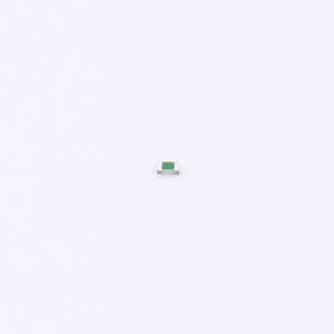 TNPW040210K0BETD商品缩略图