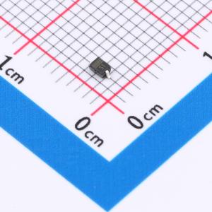 1PS76SB21-QZ商品缩略图