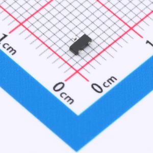 PESD15VS2UT-QR商品缩略图