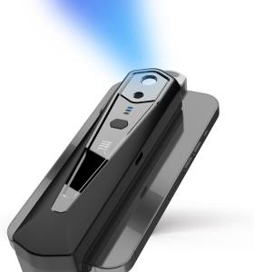 HT-W01商品缩略图