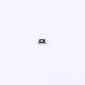 CL0603JN20KP商品缩略图