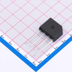 KBL606商品缩略图