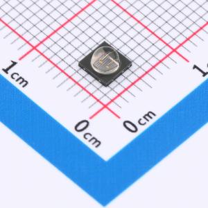 VSMY98145DS商品缩略图