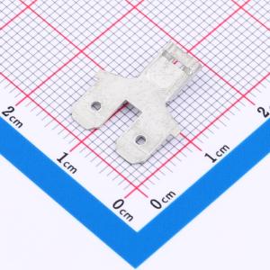 61045-2商品缩略图