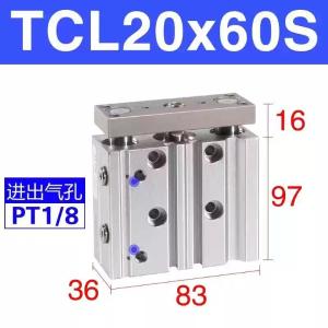 TCL20X60S商品缩略图