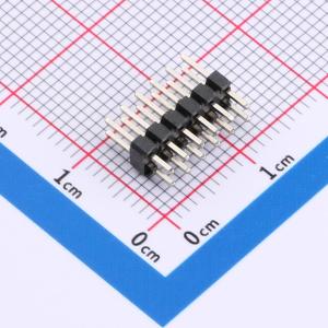 BX-PZ2.0-2-6PZZ商品缩略图