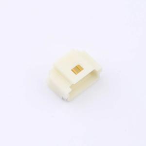 2035580607商品缩略图