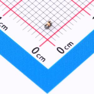 MWBA0603D121PT-F-HF商品缩略图