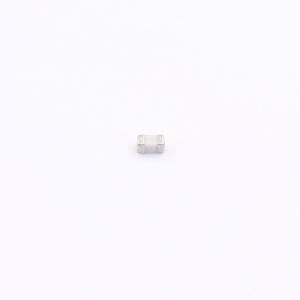 0603C0G331J500NT商品缩略图