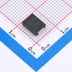 SMDJ33CA DFM-TD商品缩略图