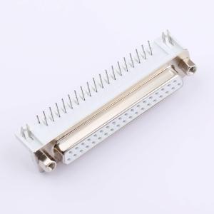 X0337FT7W3商品缩略图