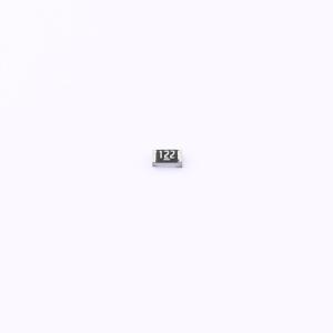 CL0603FN1K2P商品缩略图