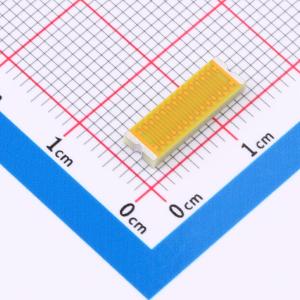 BW433MNX1304商品缩略图