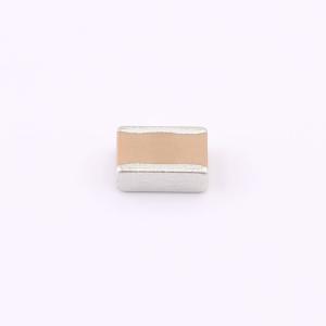 HV1825Y332KXVATHV商品缩略图