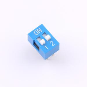 KF1001-02P-B0-FL-ON-01B商品缩略图