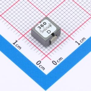SLC7649S-360KLC商品缩略图
