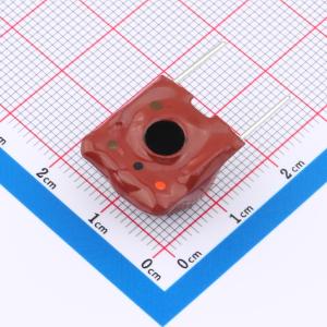 D1870L商品缩略图