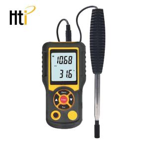 Hti(鑫思特)风速计HT-9830