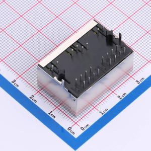 IGB2368B12-T商品缩略图