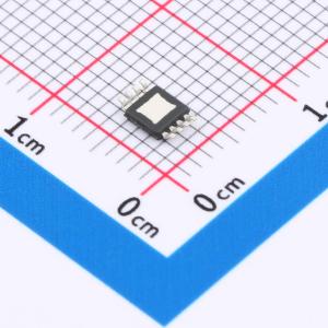 LM25085QMYX/NOPB商品缩略图