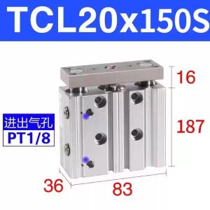 TCL20X150S商品缩略图