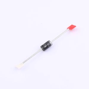 SR3100L商品缩略图