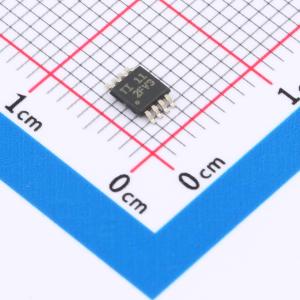 REF3433QDGKRQ1商品缩略图