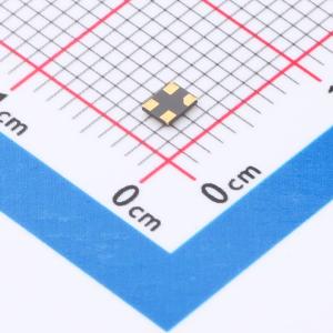 CXAF-027000-2F09D40商品缩略图