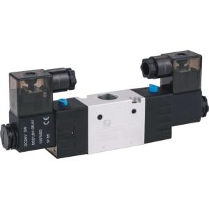 3V32008NCE商品缩略图