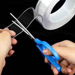 BTM-T03商品缩略图