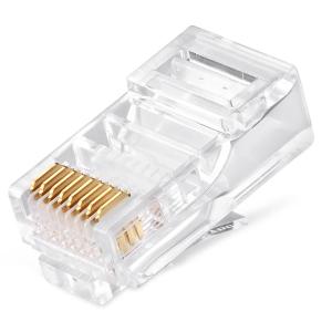 PRS88-50商品缩略图