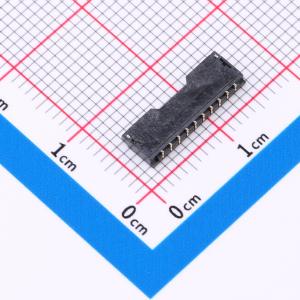 DT120BW-101R-001商品缩略图